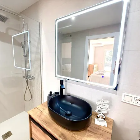 Heavenly Homes 209 *